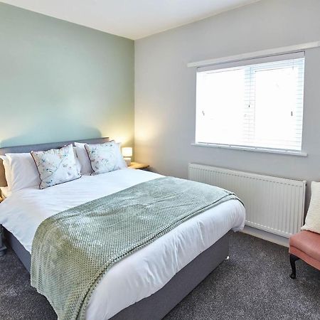 Host & Stay - Cobblestones Marske-by-the-Sea Екстер'єр фото
